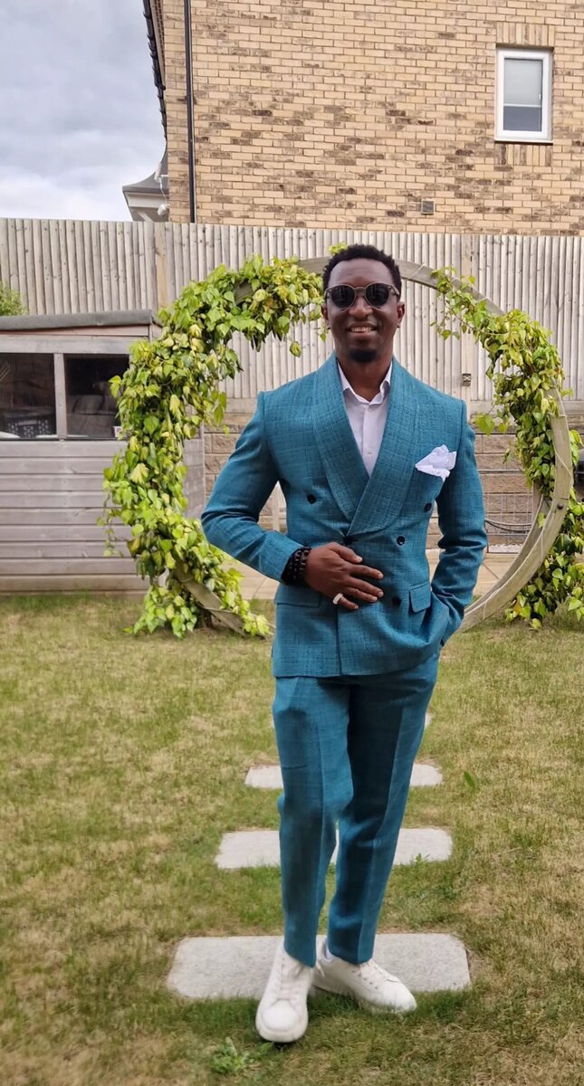 WhatsApp Image 2025 06 05 at 6.23.41 PM 1 scaled