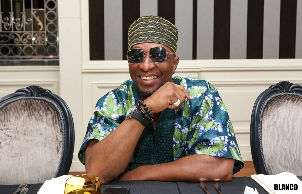 WhatsApp Image 2025 06 05 at 6.26.08 PM 4 scaled