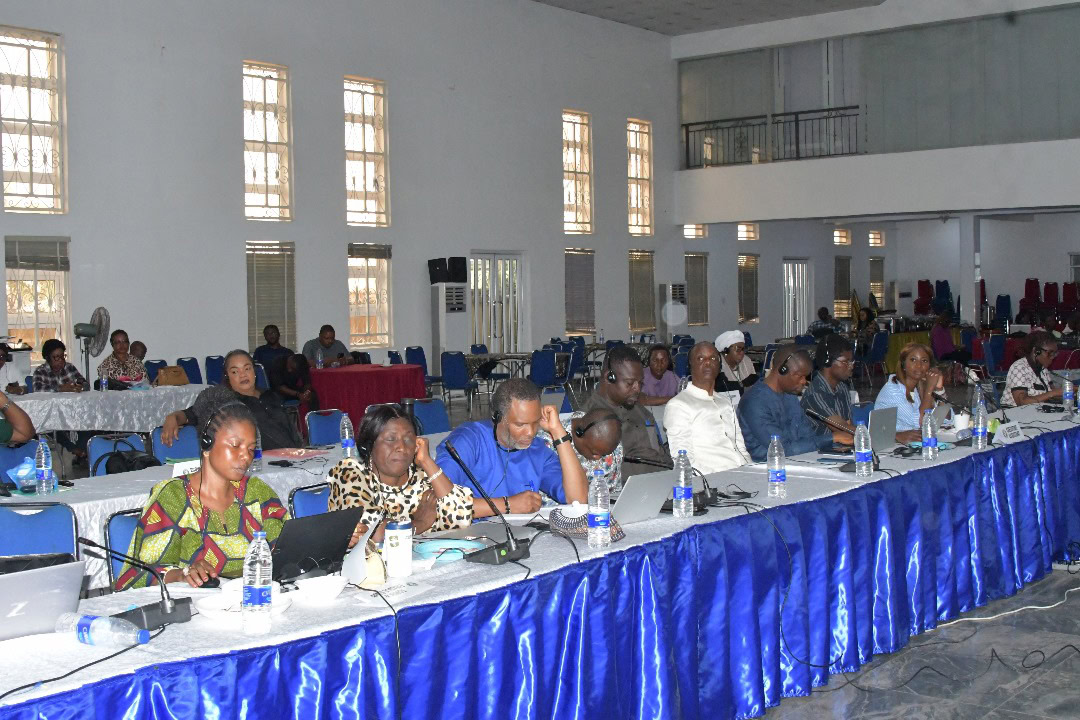 WhatsApp Image 2025 06 09 at 11.24.09 AM