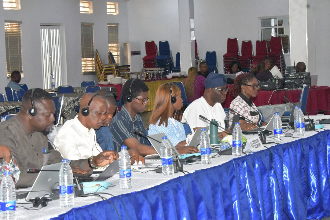 WhatsApp Image 2025 06 09 at 11.24.10 AM 1