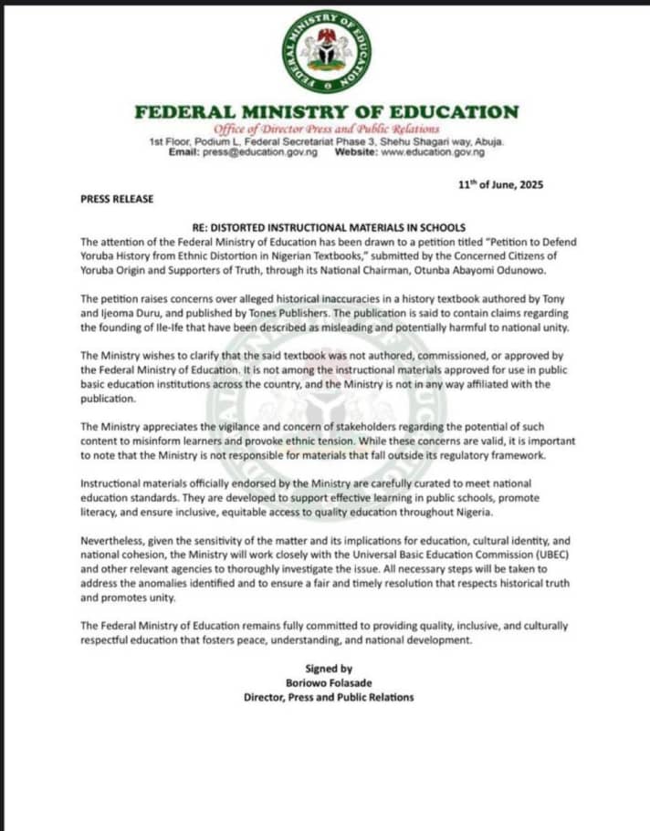 WhatsApp Image 2025 06 12 at 04.19.07