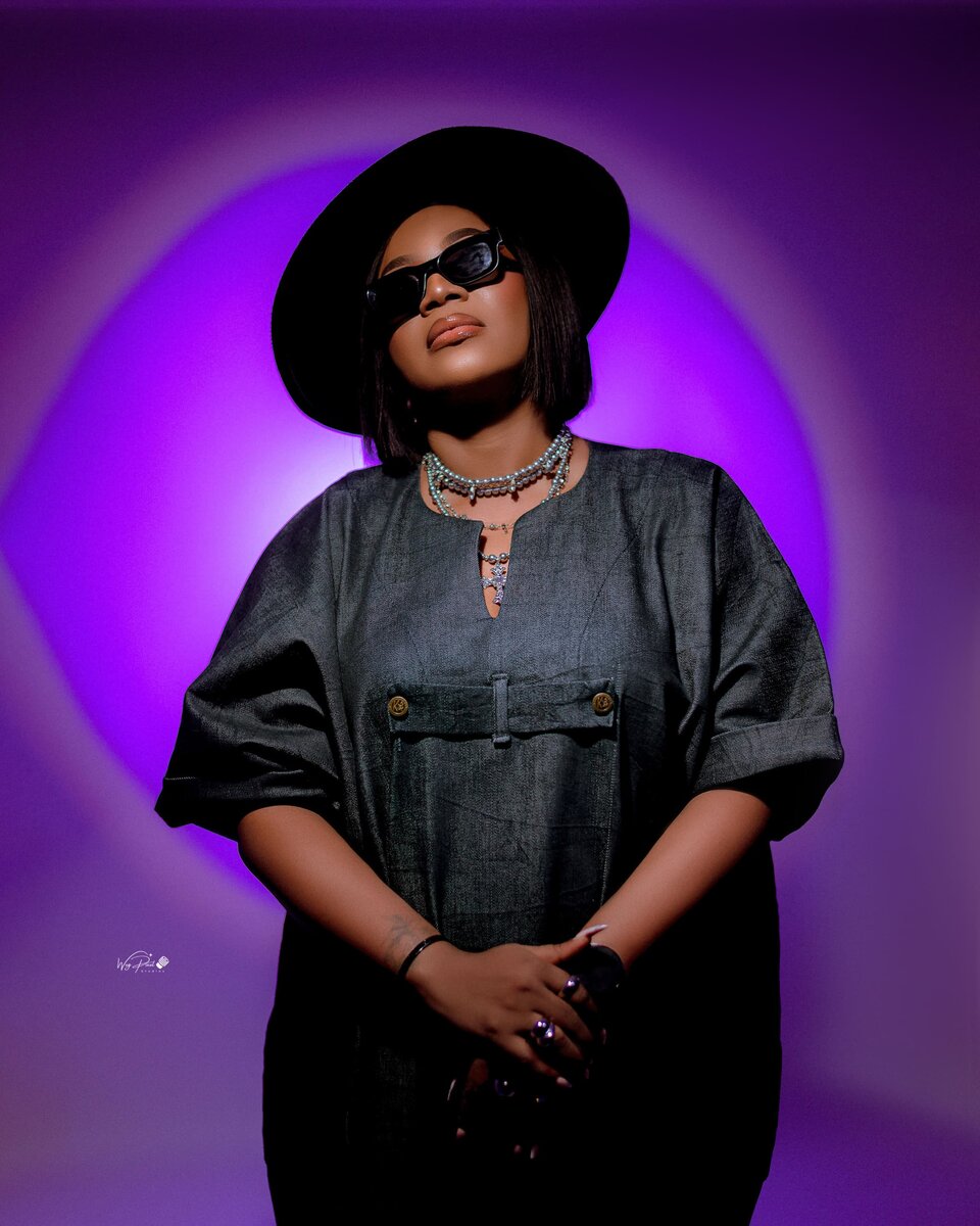 WhatsApp Image 2025 06 28 at 8.57.11 AM 1