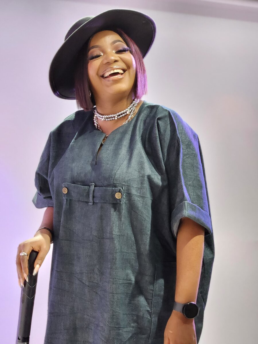 WhatsApp Image 2025 06 28 at 8.57.11 AM