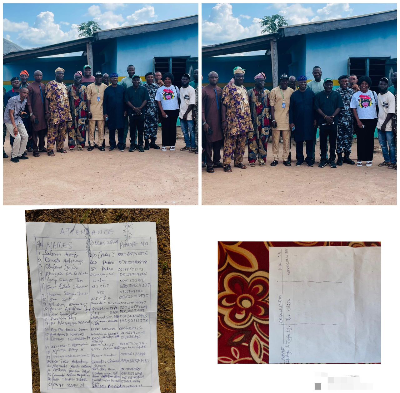 WhatsApp Image 2025 06 29 at 10.32.21 AM