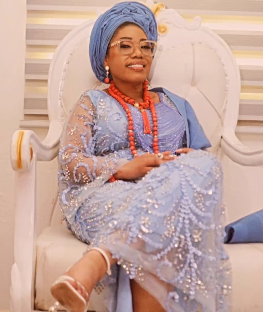 WhatsApp Image 2025 06 29 at 3.33.44 PM 1