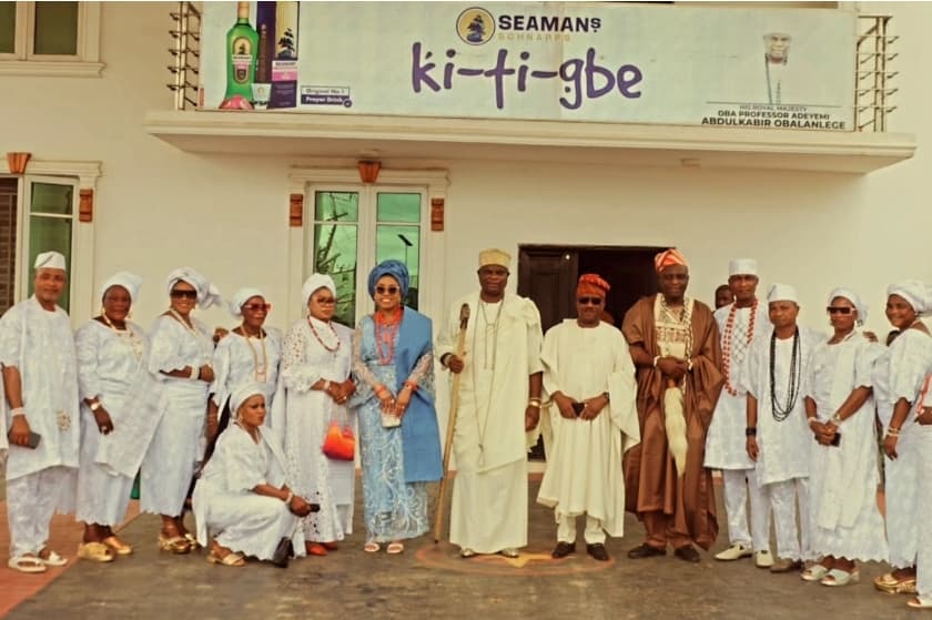 WhatsApp Image 2025 06 29 at 3.33.44 PM