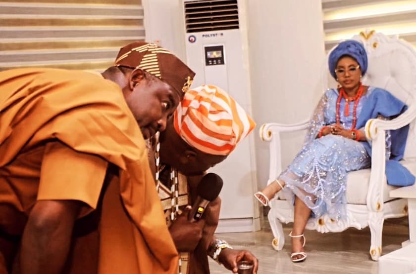 WhatsApp Image 2025 06 29 at 3.33.45 PM 1