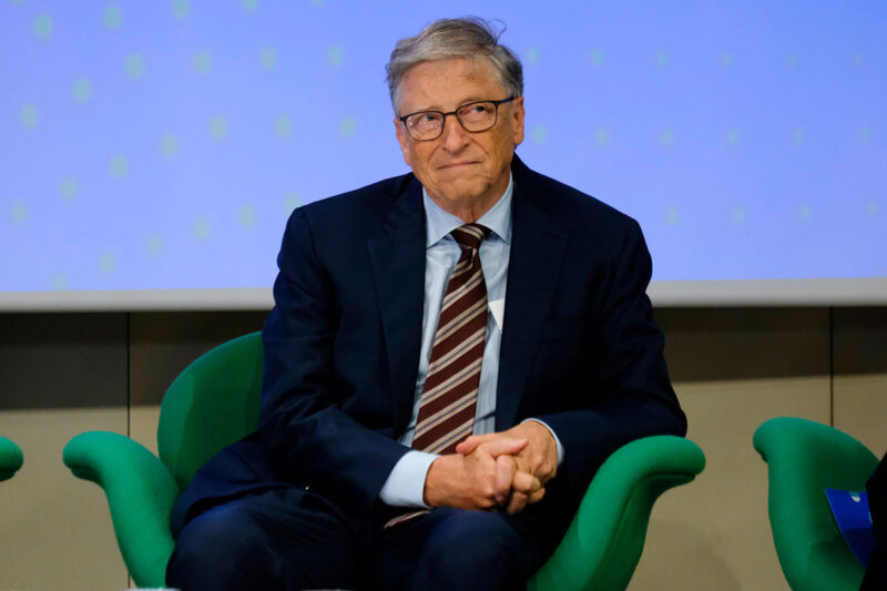 Nigeria health spending crisis