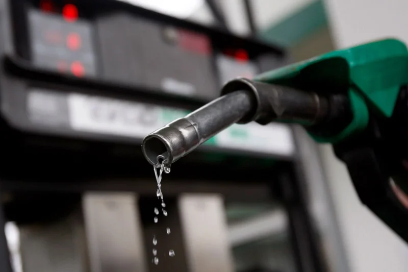 Fuel price increase Nigeria