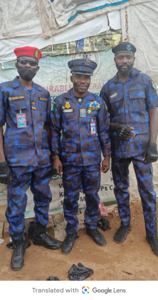 0ed2c968 10a8 4d69 81bc bb1da48825d0