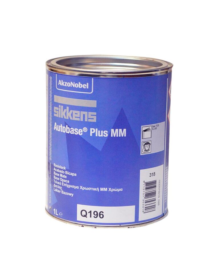 Sikkens wins Auto Paint Award