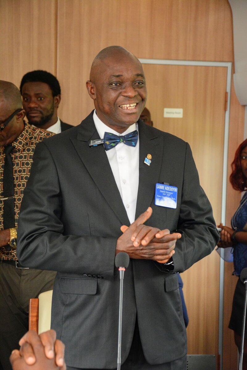 19e4540a b36a 4037 af88 fb454235ef77