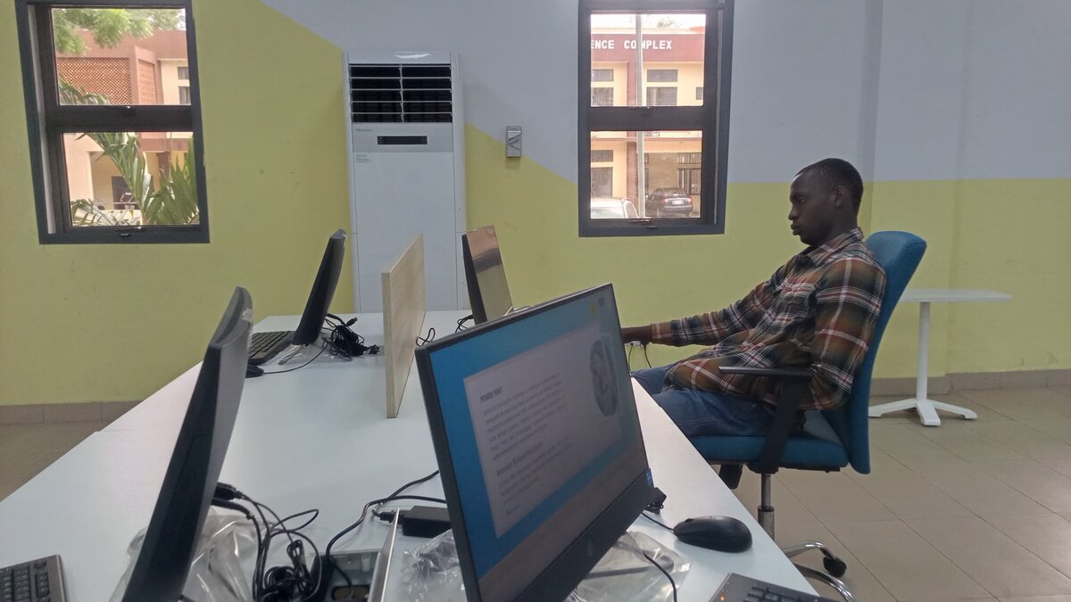 2bbe535c 99fb 45a4 9135 56825814e00a