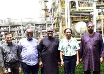 Tinubu’s Economic Policies