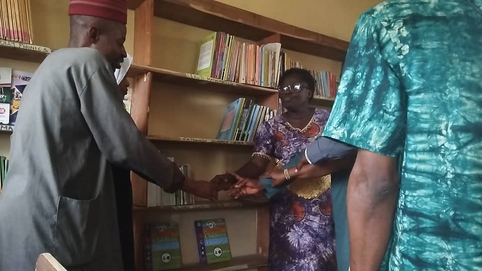 394c3cca 5b75 4fed b701 8e1f8de599c8