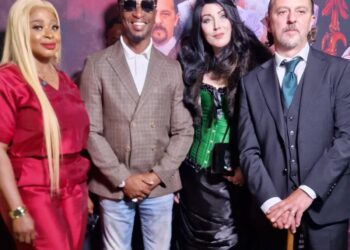 437ca4c3 bd7d 45dd 80b0 761328f5c76c