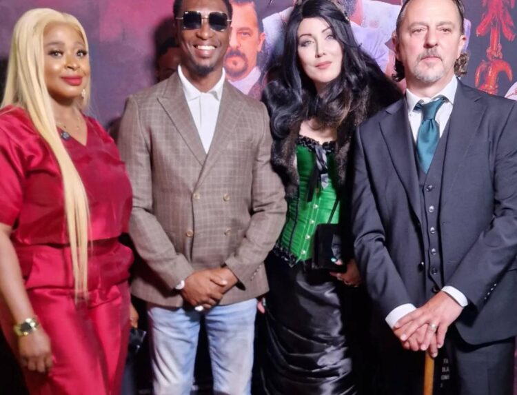 437ca4c3 bd7d 45dd 80b0 761328f5c76c