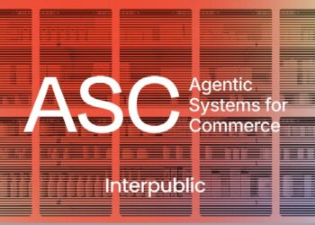Agentic Systems of Commerce