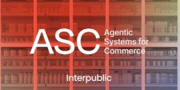 Agentic Systems of Commerce