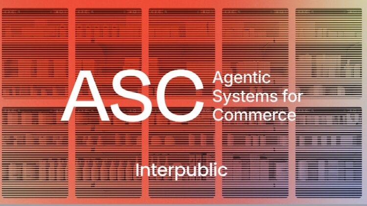 Agentic Systems of Commerce