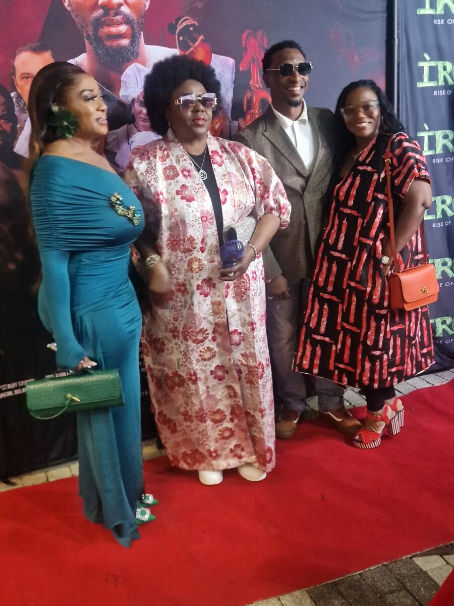 523320627 18381555826121046 7944729129845079475 n