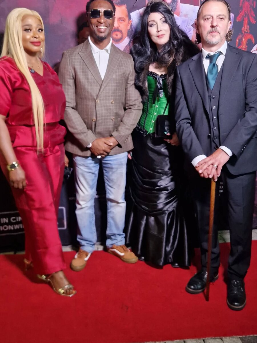 523464886 18381555835121046 8579071686521826505 n 2 1