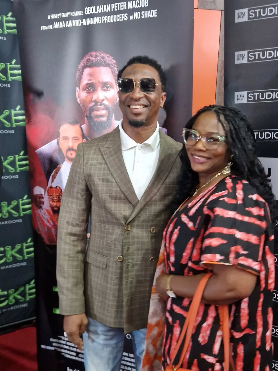 524156054 18381555853121046 3059559775152447022 n