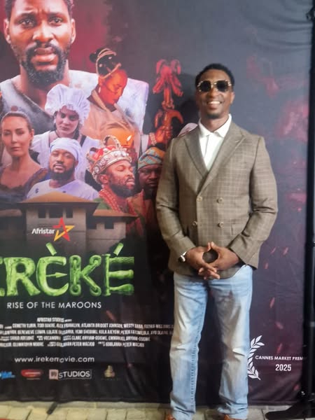 524165754 18381555817121046 603785867459945236 n