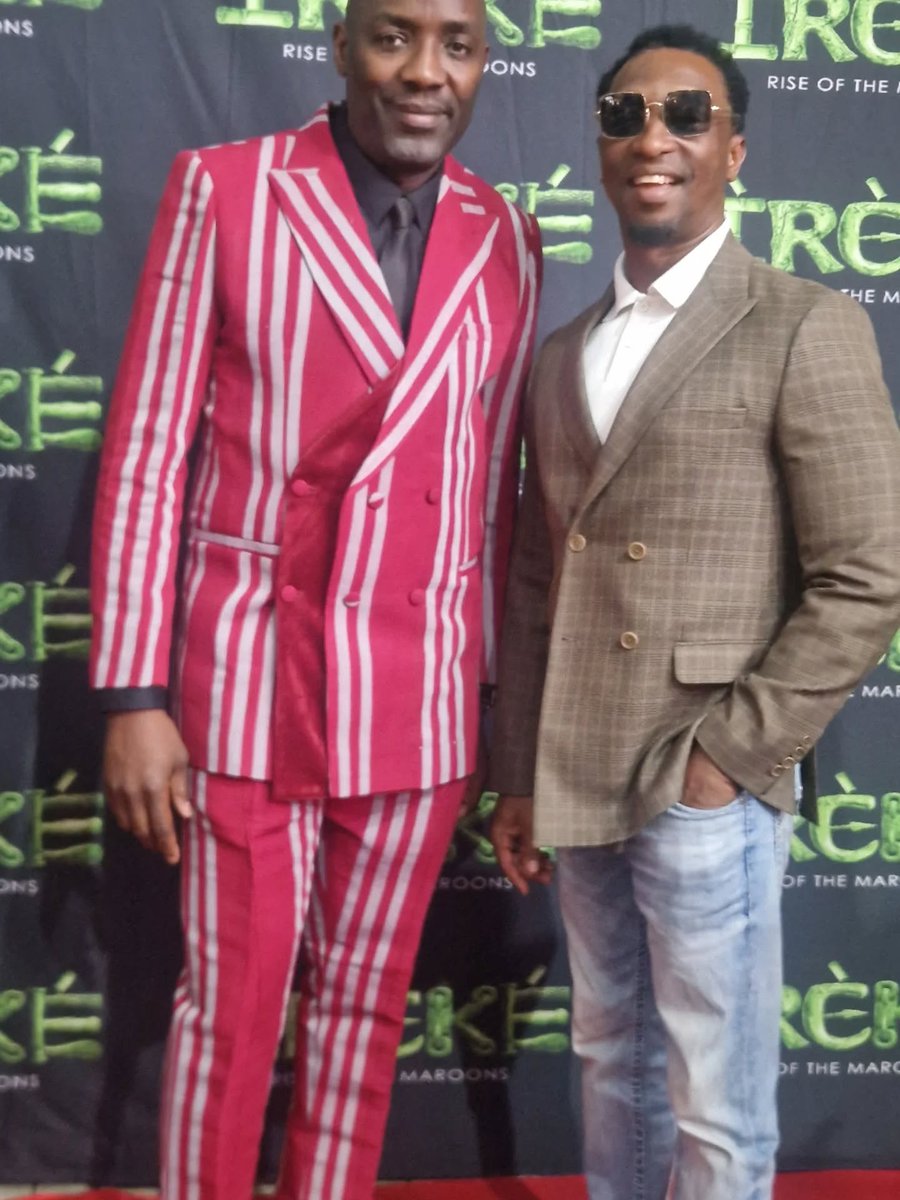 524281857 18381555862121046 4015984149503307664 n