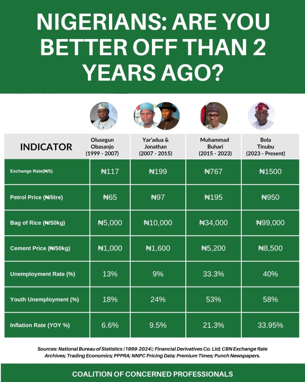 57de6a06 98d9 4acf be26 07cb0da83a8e