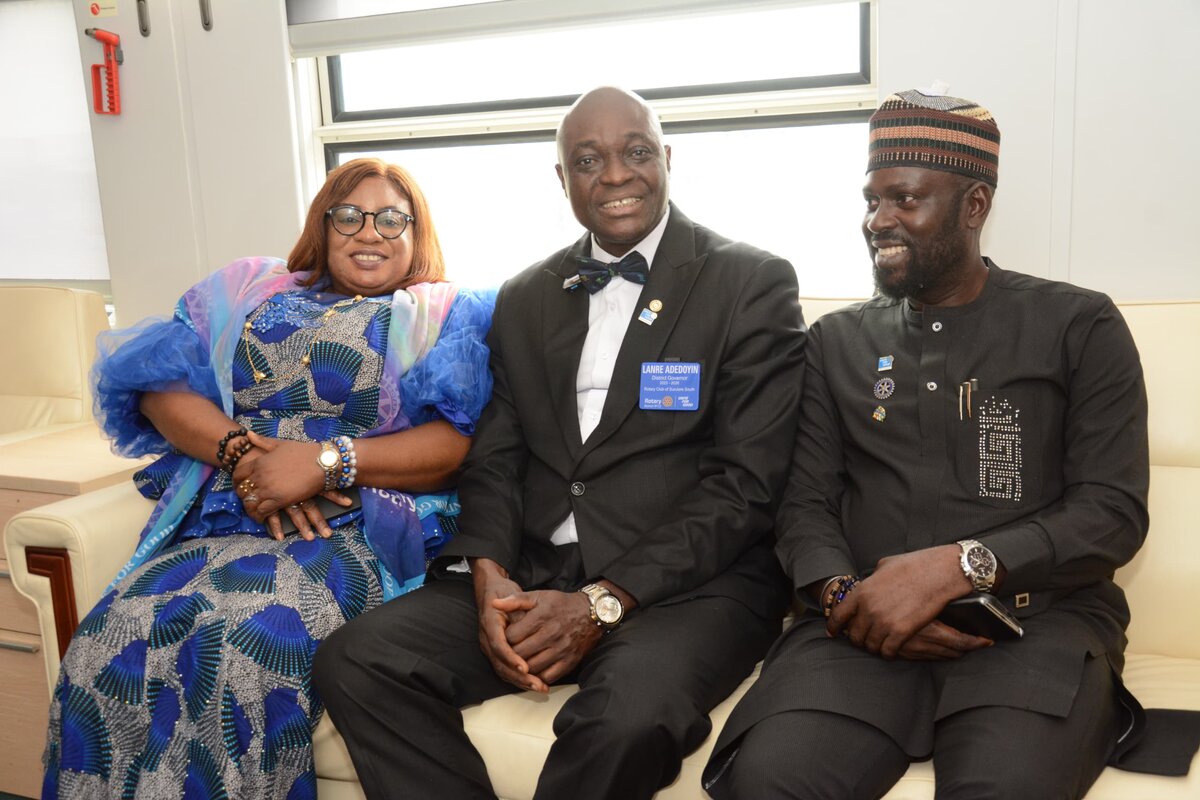 5993e7a7 08cc 4910 a927 0c0768f60499