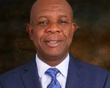 Lagos local government elections