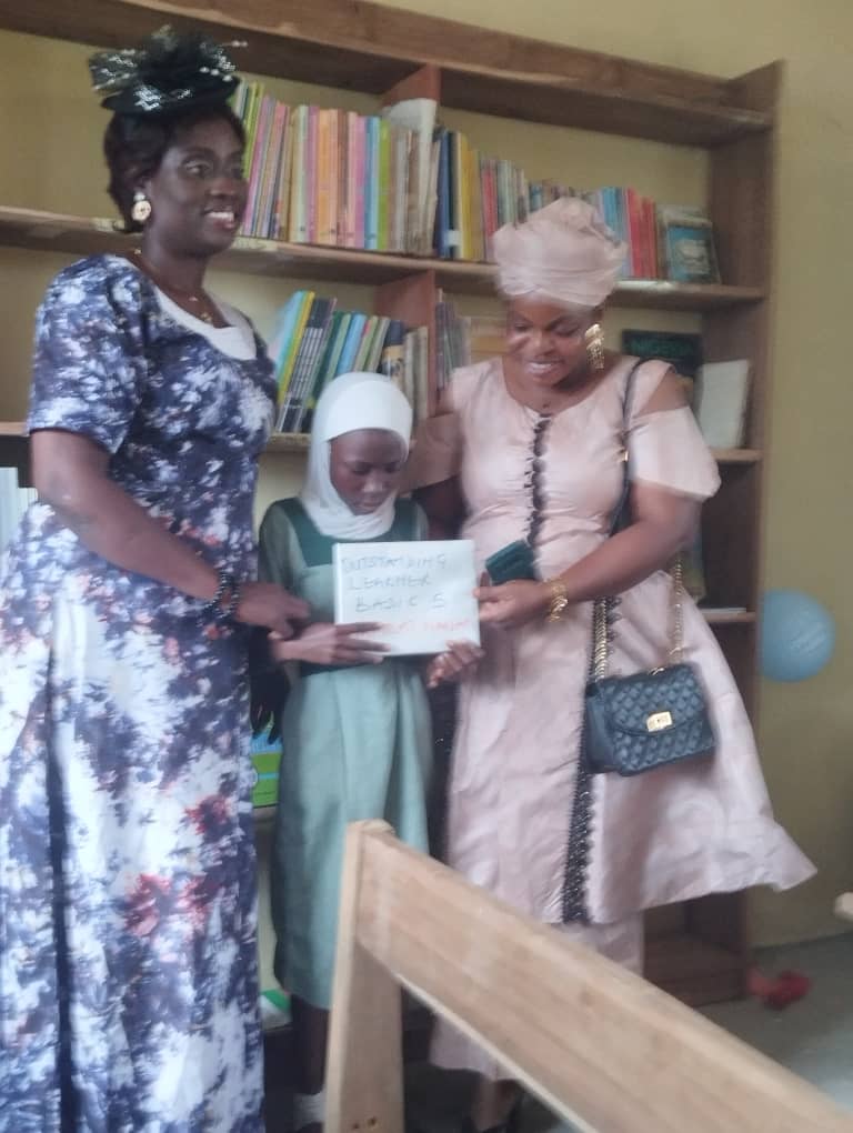 6aa64277 5404 4bb7 a053 76a40b0a312d