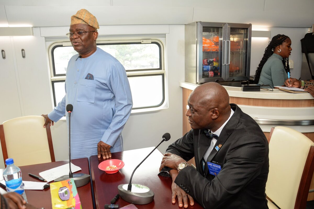 794af1ee 7637 46ee a161 88c64d9336ee