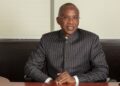 Arik Air Fraud Trial