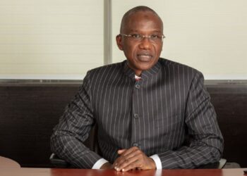 Arik Air Fraud Trial