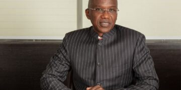 Arik Air Fraud Trial