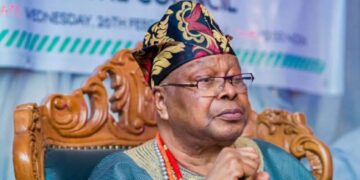 Ijebu markets temporarily closed