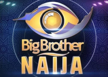 Big Brother Naija Season 10