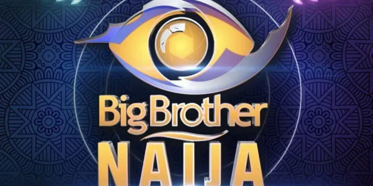Big Brother Naija Season 10