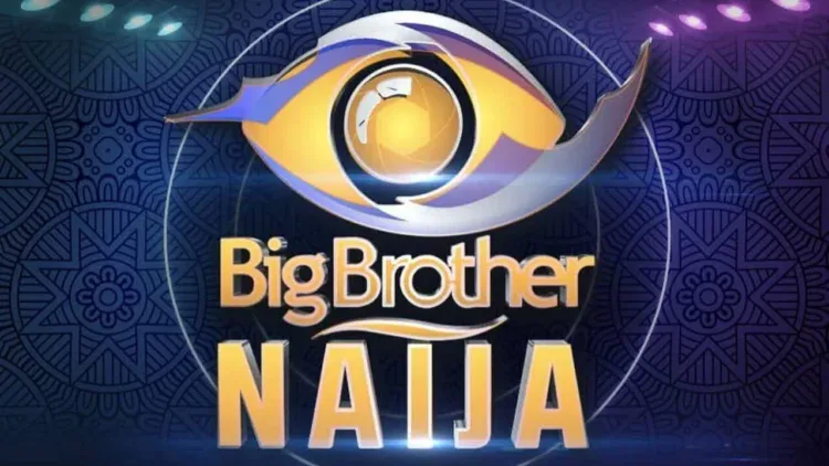Big Brother Naija Season 10