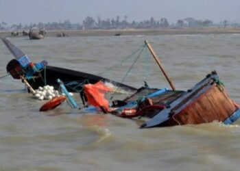 Jigawa boat mishap
