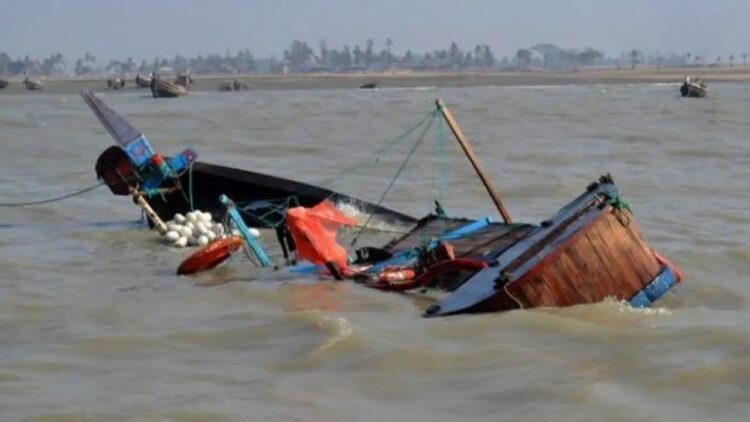 Jigawa boat mishap