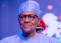 Global tributes Buhari death