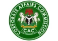 CAC