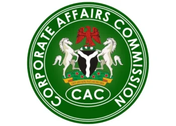 CAC Company Delisting
