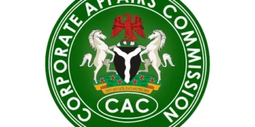 CAC Company Delisting