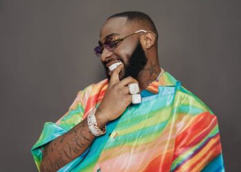 Davido's emotional intelligence message