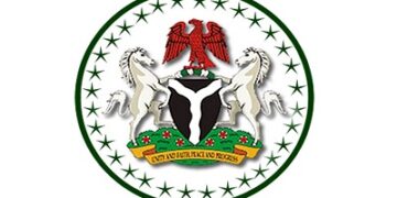 GPS Coordinates for Capital Projects