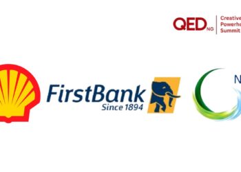 FirstBank backs creative summit